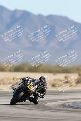 media/Dec-05-2025-CVMA Friday Practice (Fri) [[303bad9a84]]/3-Racer 3 (NRS)/Session 4 Turn 15/